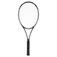RACHETA DE TENIS PRO 8