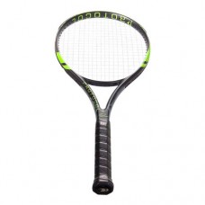 RACHETA DE TENIS PROTOCOL 300