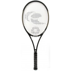 RACHETA DE TENIS TOUR 8