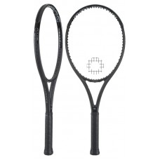 Racheta de tenis Solinco Blackout 300