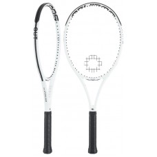 Racheta tenis Solinco Whiteout 305